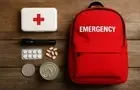 چرا کیف اضطراری مهم است؟/ مروری سریع بر لوازم ضروری در شرایط بحران