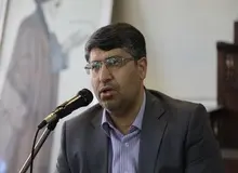 نماینده اراک: استانداران باید روحیه فسادستیزی داشته باشند