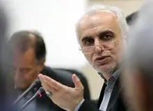 تمدید مطالبات مالیاتی تا پایان اردیبهشت ۹۹