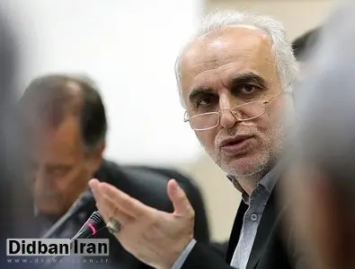 تمدید مطالبات مالیاتی تا پایان اردیبهشت ۹۹