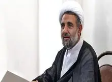 ذوالنور: طرحی برای نابودی اسرانیل نداریم/ برای تضعیف اسرائیل از بخش خصوصی کمک خواهیم گرفت
