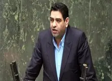 لایحه تغییر ساعت رسمی و تنظیم ساعات کاری در مجلس؛ دولت دوباره اختیار تغییر ساعت را می‌خواهد