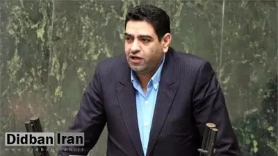 لایحه تغییر ساعت رسمی و تنظیم ساعات کاری در مجلس؛ دولت دوباره اختیار تغییر ساعت را می‌خواهد