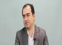 تصاحب بازار صادراتی لوازم خانگی؛ از رویا تا واقعیت