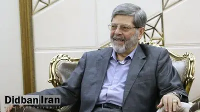 هفتهای چند بار ایشان را ملاقات میکنم/ آیتالله خامنهای محکم ایستاده است/ هاشمی اول انقلاب را بیشتر میپسندم