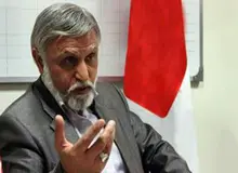 بذرپاش در قواره ریاست جمهوری نیست/ بعید می‌دانم بقایی تایید صلاحیت شود/ جبهه مردمی نیروهای انقلاب جامعیت لازم برای تجمیع همه طیف های اصولگرا را ندارد