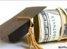 اعزام دائم دانشجویان علوم پزشکی به خارج از کشور ممنوع شد