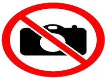 رحیمی: صداوسیما ضابطه ممنوع‌التصویری را مشخص کند