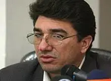 برگزاری جلسه کمیته ۷ نفره حزب اعتماد ملی در هفته جاری/ نحوه تعامل با شورایعالی اصلاح طلبان در دستور کار
