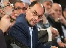 خبر منتسب به «وحید حقانیان» درباره رئیسی تکذیب شد
