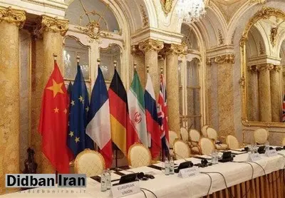 روسیه خطاب به غرب: به جای متهم کردن مسکو، اشتباهات خود را بپذیرید