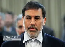 تشکیل کمیته‌های سلامت در زندان‌ها برای کنترل و پیشگیری از شیوع کرونا/ اصغر جهانگیر:  انتقال زندانیان به زندان دیگر فعلاً برای حفظ سلامت زندانیان متوقف شد