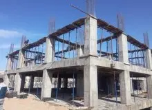 بسیاری از متقاضیان واحد‌های نهضت ملی مسکن به دلیل انجام هیچ اقدامی برای ساخت، انصراف داده‌اند