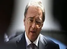 روسیه: ایران را شریکی قابل اعتماد و کشوری هم‌فکر می‌دانیم