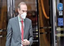 رویترز:  دستیابی به مصالحه در برجام  اگر نه غیر ممکن اما غیر محتمل است/ آمریکا دیگر عجله ای برای توافق ندارد