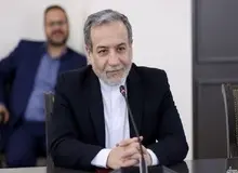 سخنگوی کمیسیون امنیت ملی به نقل از عراقچی: ما از راه‌اندازی مرکز غنی‌سازی منطقه‌ای استقبال می‌کنیم، اما غنی‌سازی در داخل کشور باید ادامه یابد