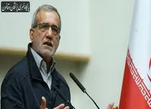 نایب رئیس مجلس ضمن اشاره به نامه کمیسیون بهداشت به رئیس جمهور؛ اعلام وضعیت حکومت نظامی در این شرایط لازم است