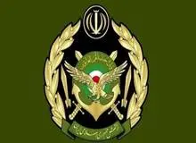 پرواز جنگنده در آسمان تهران  به منظور برقراری امنیت پایدار بوده و در آینده نیز انجام می‌شود