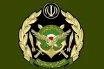 ارتش:تا آخرین نفس در صیانت از استقلال، تمامیت ارضی و نظام مقدس جمهوری اسلامی گوش به فرمان رهبر خواهیم بود