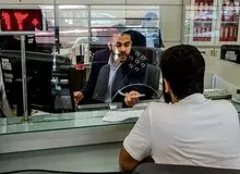 آغاز فعالیت بانک‌ها از فردا با ۵۰ درصد شعب 