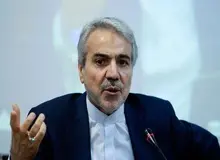 تاثیر ارز دولتی بزودی در سفره‌های مردم احساس می‌شود