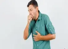 سرماخوردگی درمان‌نشده زمینه‌ساز ۵ عفونت‌ خطرناک است 