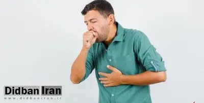 سرماخوردگی درماننشده زمینهساز ۵ عفونت خطرناک است