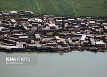 مشاهدات اعضای کمیسیون عمران مجلس در بازدید از سدهای دز و کرخه+ جزییات
