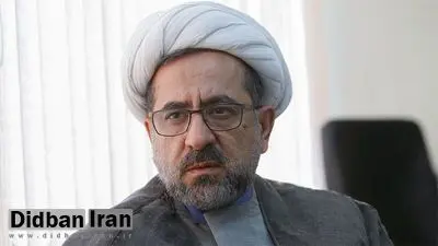 نماینده مجلس: تصمیم گیری ها در کشور، نه تصمیم دولت، قوه مجریه و رییس جمهور بلکه کلان و از سوی نظام است/ تصمیم گیری ها در حوزه اختیارات شخص یا قوه خاصی نیست
