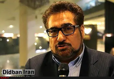 محمد رضا تابش: توزیع سبد کالا در بودجه سال آینده هم پیش‌بینی شده است