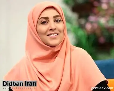 ژیلا صادقی نسبت به درگذشت رضا داودنژاد: شانس آوردی از کنار مجلس رد نشدی!