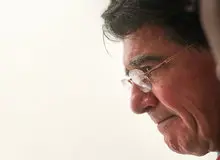 آخرین وضعیت جسمانی استاد محمدرضا شجریان اعلام شد