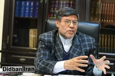 توضیحات پزشکی قانونی درباره پرونده «دنیا ویسی» و تکذیب یک ادعا
