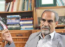 حکم اعدام قاچاقچیان مواد مخدر سال هاست با شکست مواجه شده است/ با استناد به آیات قرآن کریم، حکم اعدام به غیر قصاص نفس خلاف مقررات شرعی است/ احکام جایگزین اعدام می توانند بازدارنده تر باشند
