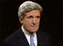 جان کری: باید پیامدهای رویارویی با ایران را در نظر داشته باشیم