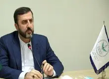 غریب‌آبادی: هیچ بازرسی از آژانس در ایران حضور ندارد