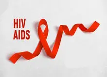 درمان HIV کشف شد؟