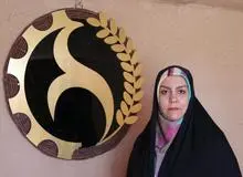 اشتغالزایی و توانمندسازی زنان دو شعار مهم دولت تدبیر و امید بوده است