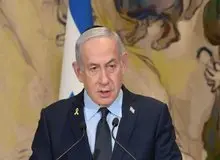 تاثیر منحل شدن کابینه نتانیاهو بر مذاکرات هسته ای ایران و آمریکا/ حمله مستقیم به تأسیسات هسته‌ای محتمل است؟