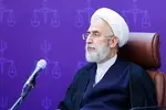 موحدی: تبلیغات انتخاباتی زودهنگام رصد و با متخلفان برخورد می‌شود