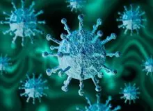 جدیدترین آمار مبتلایان و قربانیان کروناویروس در جهان