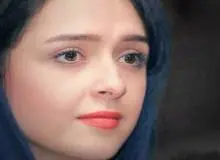 ترانه علیدوستی: خوشحالم که امروز ماهیت این پروپاگاندای غیرسینمایی و دولتی روشن شد