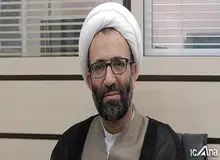 نماینده مجلس: جلسات غیرعلنی مجلس برای کارآمدکردن مجلس یازدهم است