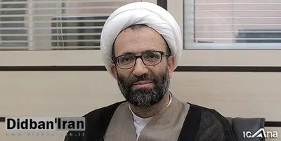 نماینده مجلس: جلسات غیرعلنی مجلس برای کارآمدکردن مجلس یازدهم است
