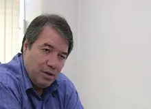 امیر محبیان: اختلافات میان اصولگرایان بی پایه و اساس نیست