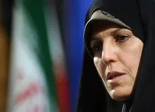 امروز کسانی مدافع حقوق فقرا و بینوایان شده اند که در چند سال گذشته کشور را به ته دره برده اند/ باور کنید شکم گرسنه دین و ایمان و جناح راست و چپ و تشکیل ائتلاف و جبهه و ....سرش نمی شود