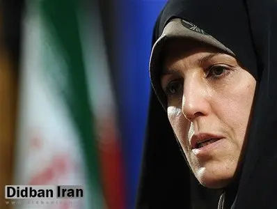 امروز کسانی مدافع حقوق فقرا و بینوایان شده اند که در چند سال گذشته کشور را به ته دره برده اند/ باور کنید شکم گرسنه دین و ایمان و جناح راست و چپ و تشکیل ائتلاف و جبهه و ....سرش نمی شود