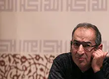 زیباکلام: مردم دیگر برایشان شعار و وعده اهمیتی ندارند  آنها از کاندیداها برنامه و طرح می‌خواهند

