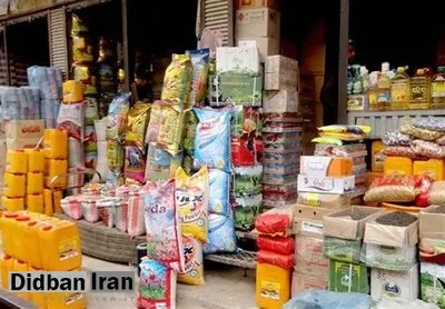 اتحادیه سوپرمارکت: افزایش قیمتی نداریم