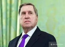 دستیار رئیس‌جمهور روسیه: توافقی برای دیدار پوتین-زلنسکی حاصل نشده است